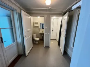 Klubbensborg - Image 3