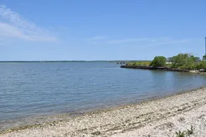 Sailer Moon- 4 BR | Walk to Town | Sunset Views - Image 4