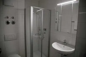3- Zimmer Apartment - Comfort Boardinghouse - Image 2
