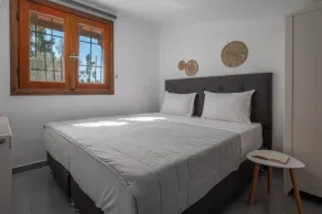 Pine Villa - NG Sani Villas - Image 3