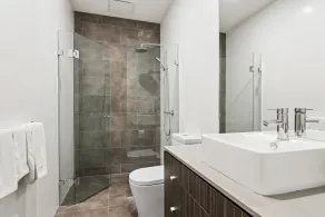 Little Grenfell Apartments by Urban Rest - Image 4