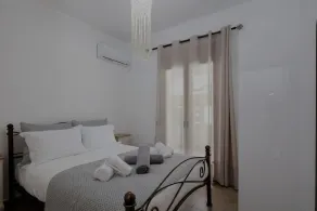 Vedema Villas Skaleta - Image 5
