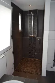 Ferienwohnung mit Südbalkon - Image 4