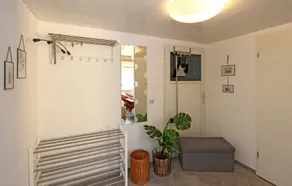 Ferienwohnung Malchow - Image 2