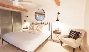 Beach Front Condo w/ Beautiful Sunrises on Private Sandy Beach + Turtles + Perfect Snorkel Spot - Image 5