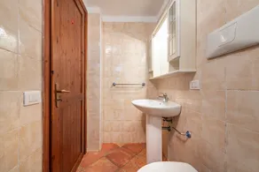 Holiday home on the sea, immersed in nature – Accu is Prezzus E special - Image 5