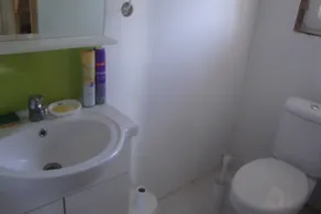 Hus 90 m2 - Havside - Nær rolige strande til fods - Pen Be (Pénestin) - NY - Image 2