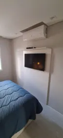 Apto Lindo, Para Relaxar - Image 3