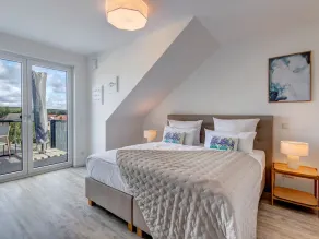 Apartment "Zauberblick" - Image 4
