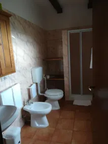 Giunasco - Image 3