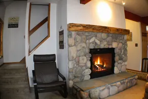 7 Tumalo-Sunriver, Oregon: Whirlpool, Grill, WiFi, SHARC Wassersport, Tubing Hill, Mt. Bachelor, Golf, Deschutes River, Tennis, Radwege - Image 2