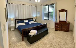 A traditional PR home, Clara’s Villa, near beaches and Downtown Boqueron. - Image 5