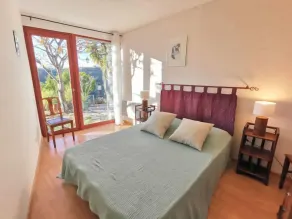 Holiday Home Agora by Interhome - Image 5