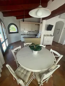 Villa Smeraldo - Image 5