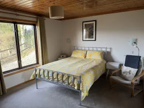 Perfect Getaway in the Wicklow Mountains - Image 4