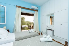Villa Evie - Image 5