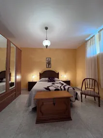 House to enjoy Valdeorras and Bierzo, the Medulas Natural Park.   - Image 3