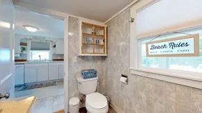 The Hidden Cove by Bayley Vacation Rentals - Image 3