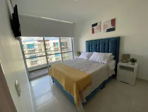 YOUR IDEAL REST - Image 3