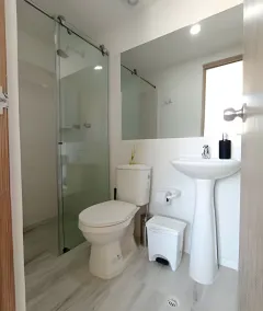 San Gil Plaza suite 502 - Image 2