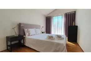 Casa Da Vovó São - Image 5