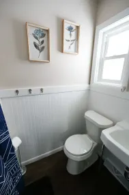 King bed, Hot Tub, Family Friendly - Image 5