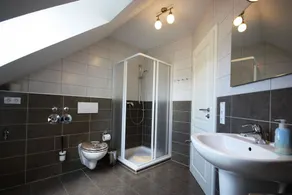 Sea Eagle 321 - Holiday Park Streckelsberg * 10 min. To the Baltic Sea beach * - Image 3
