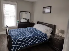 ★3min To Kellogg Park★1BR★ Plymouth ★ Parking★W/D★ - Image 4