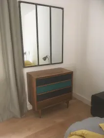 DUPLEX LOFT STUDIO - Image 2