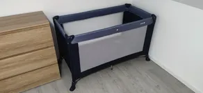 Spacieux et serein avec patio, barbecue et WIFI - Image 5