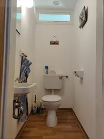 Ferienwohnung \"claas\" auf dem Bauernhof Tamm - Image 3