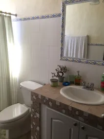 Exclusive apartment facing the sea - Image 2
