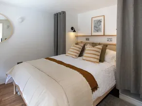 2 værelses bolig i Stowting - Image 5