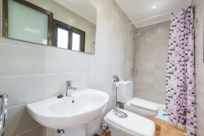 Ca Na Dora - Image 3