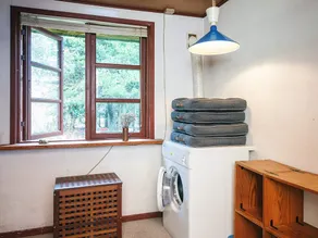 Holiday Home Blokhus 9 - Image 3