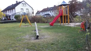 NEU! Ferienwohnung Teichblick in Bad Grund - Image 2