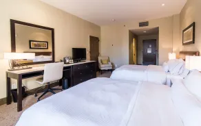 CRBC - Best View in Resort! Ski In/Out, 2 Queen Beds, Spa, Ski Valet, PvtBalcony - Image 5