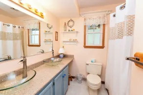 WC940, Whalin / Oceanside, 4 chambres, 2. 5 salles de bains - Image 4