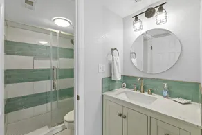 Direct Beachfront Deck | Grill | 2 Queen Beds - Image 3
