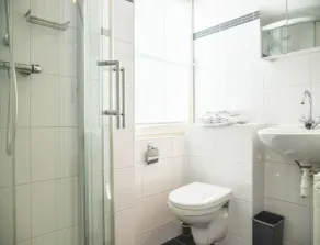 Holiday Home Built in Zaanse Style, Near Alkmaar - Image 3