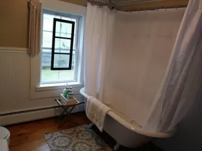 Privat hyggeligt sommerhus - Image 4