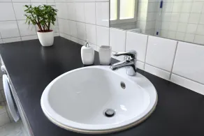 Apartment Nürnberg Like Home - Image 5
