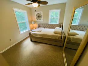 Lakefront Serenity in the Catskills near All Star Village - Image 5
