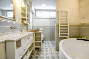 Villa Caterina - Image 4
