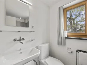 Apartment Bellavista 6 by Interhome - Image 2