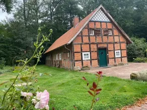 Artland's Home Cottage -  for up to 12 people - Image 5