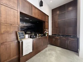 Private Mountain Estate - Image 5