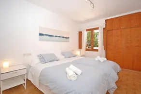 BARCA - Hus til 6 meget tæt på havet i Alcúdia - Image 4