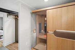 East Millcreek Bungalow with Sauna - Image 2