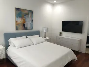 3 Bedroom family condo in exclusive Beverlywood neighborhood of Los Angeles - Image 5